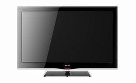 西安性价比私人影院推荐,打造专属观影空间攻略