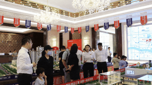万达广场株洲人气影院,人气影院魅力绽放,观影新地标